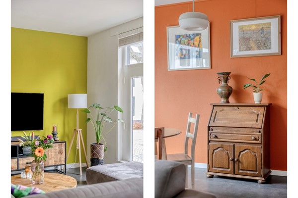 Bunschoten-Spakenburg - Dorpsstraat 6 - Meerwaerde Makelaars-20.jpg